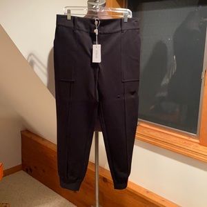 DEREK LAM IO CROSBY   NWT. SIZE XL